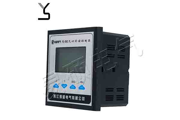 無功功率補償控制器.jpg 無功功率補償控制器.jpg