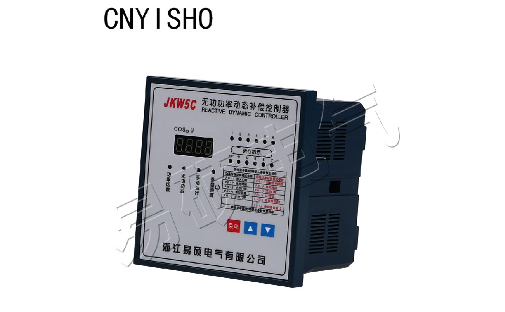 無功補(bǔ)償控制器.jpg 無功補(bǔ)償控制器.jpg