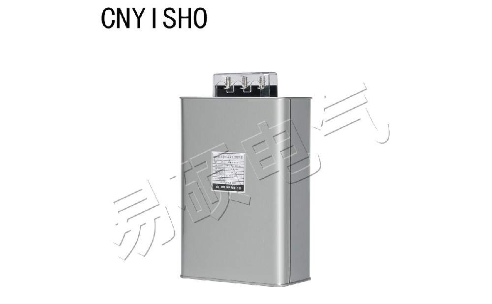 分補電容器.jpg 分補電容器.jpg