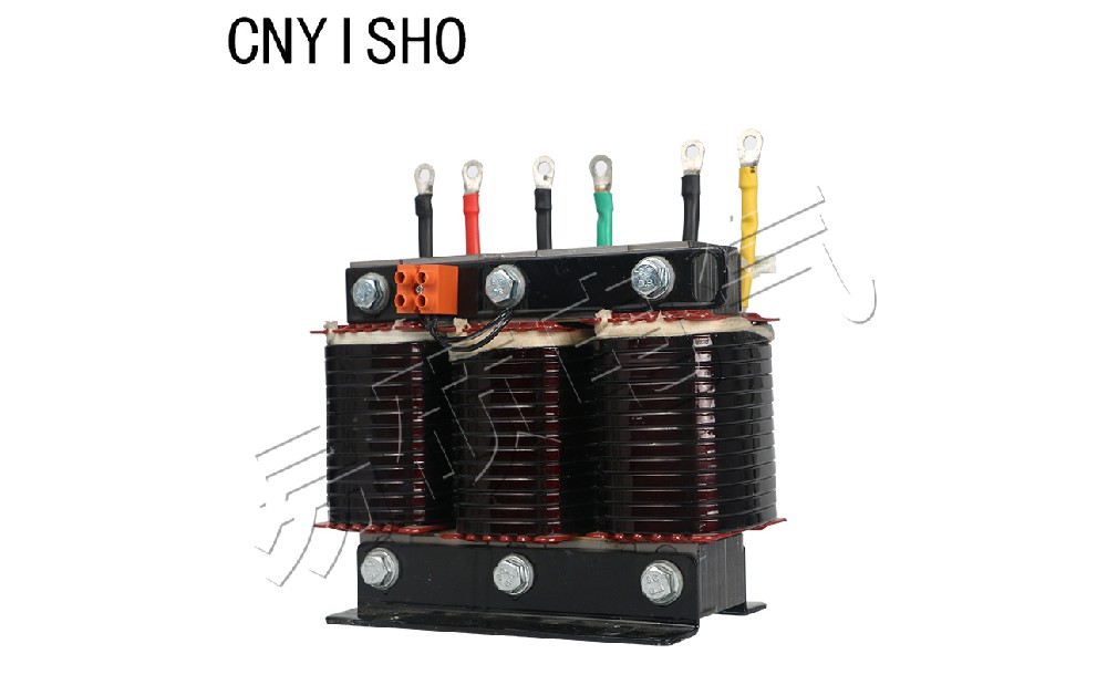 電抗器.jpg 電抗器.jpg