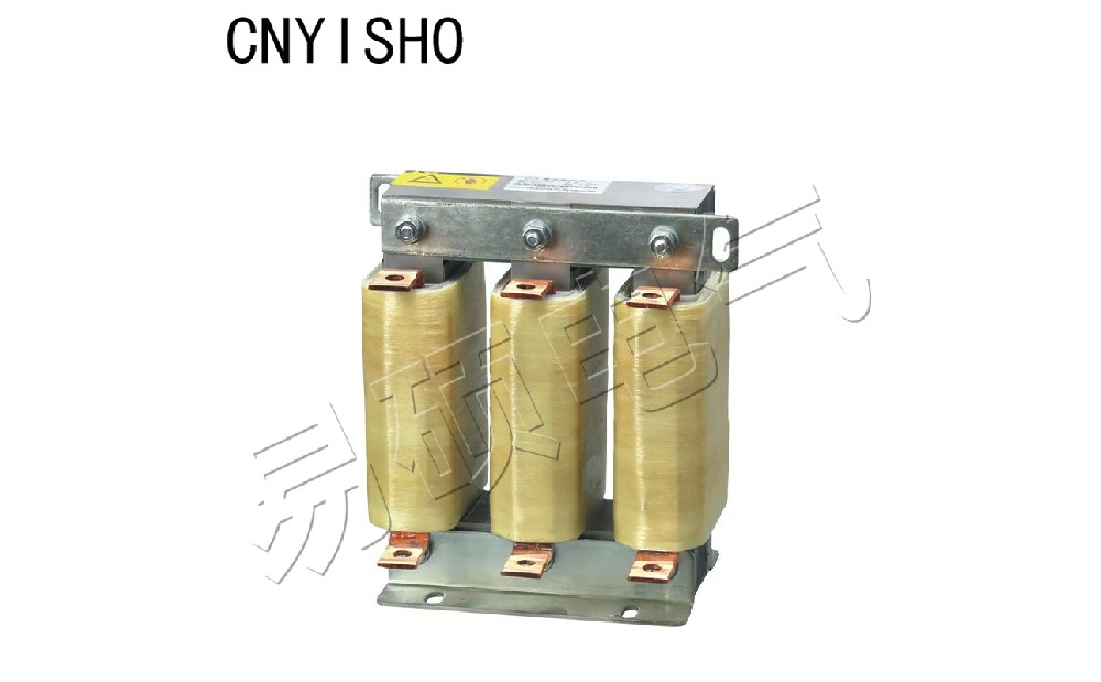 單/三相變頻器進(jìn)出線電抗器.jpg 單/三相變頻器進(jìn)出線電抗器.jpg