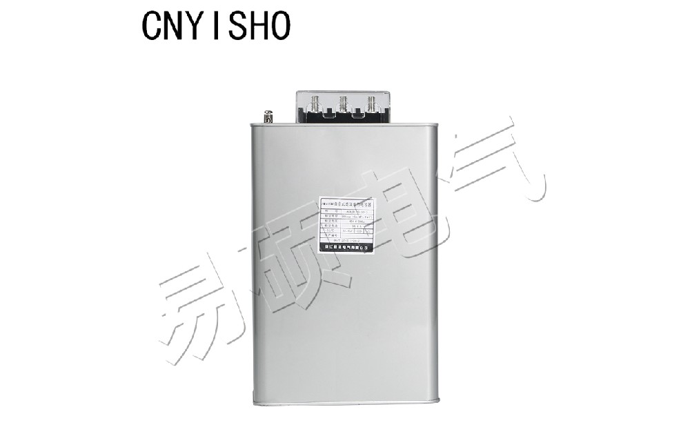 并聯補償電容器.jpg 并聯補償電容器.jpg