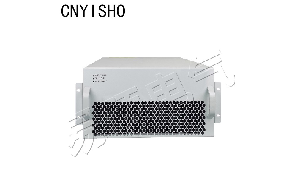 動(dòng)態(tài)無功補(bǔ)償裝置(SVG).jpg 動(dòng)態(tài)無功補(bǔ)償裝置(SVG).jpg