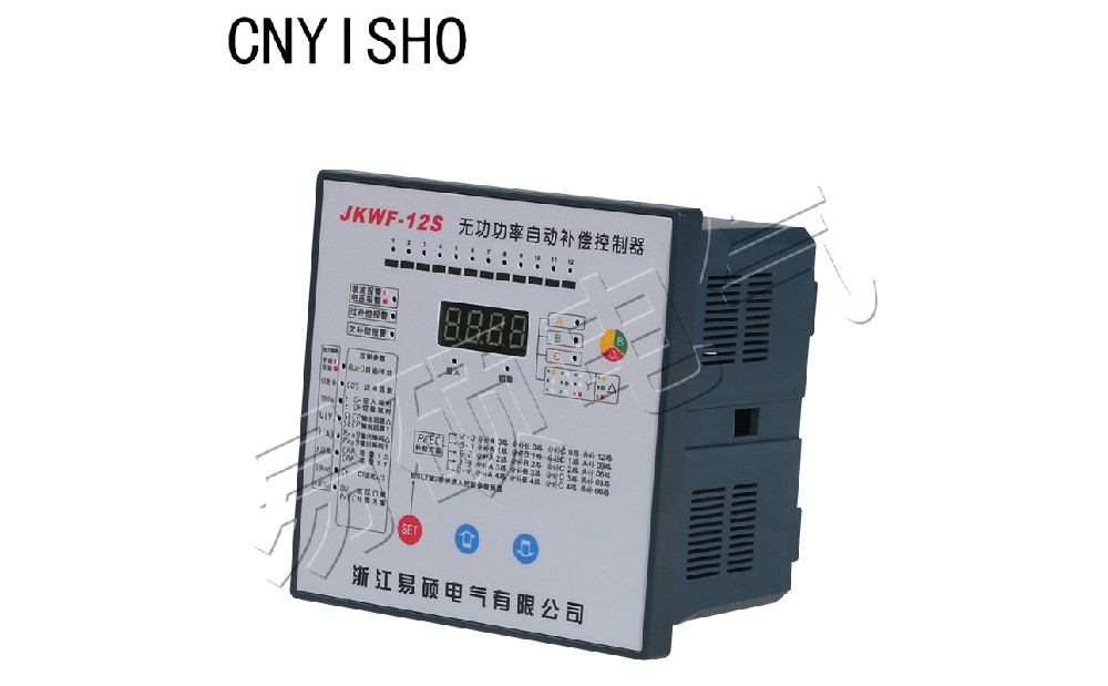 無功補償控制器.jpg 無功補償控制器.jpg