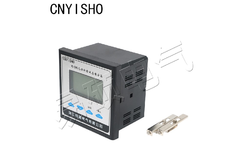 無功補償控制器.jpg 無功補償控制器.jpg