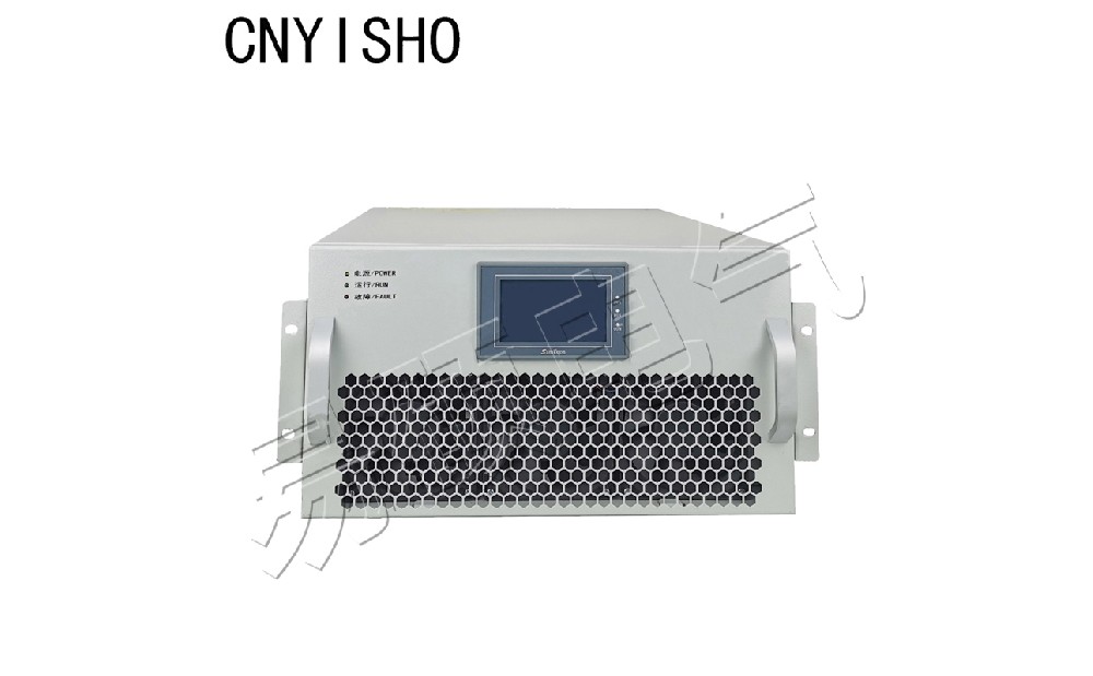 SVG(靜止無功發生器).jpg SVG(靜止無功發生器).jpg