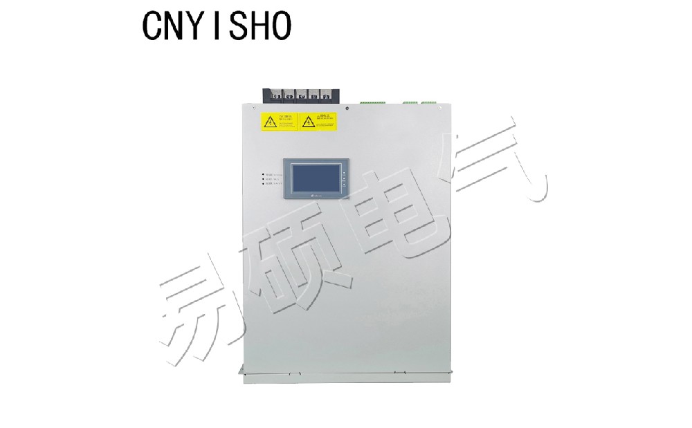 SVG(靜止無(wú)功發(fā)生器).jpg SVG(靜止無(wú)功發(fā)生器).jpg