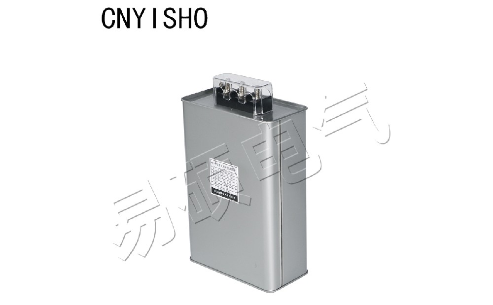 并聯補償電容器.jpg 并聯補償電容器.jpg