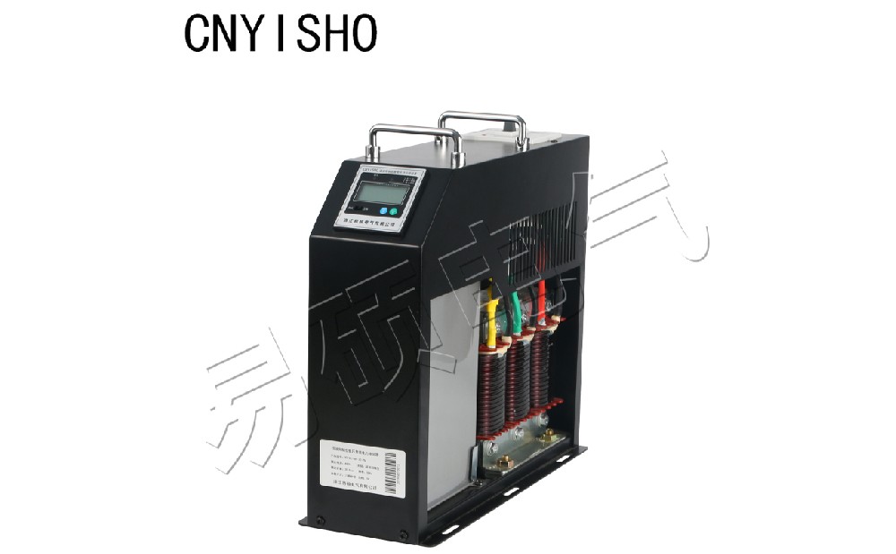 分補諧波智能電容器.jpg 分補諧波智能電容器.jpg