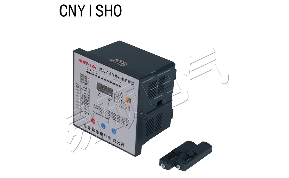 無功補(bǔ)償控制器.jpg 無功補(bǔ)償控制器.jpg