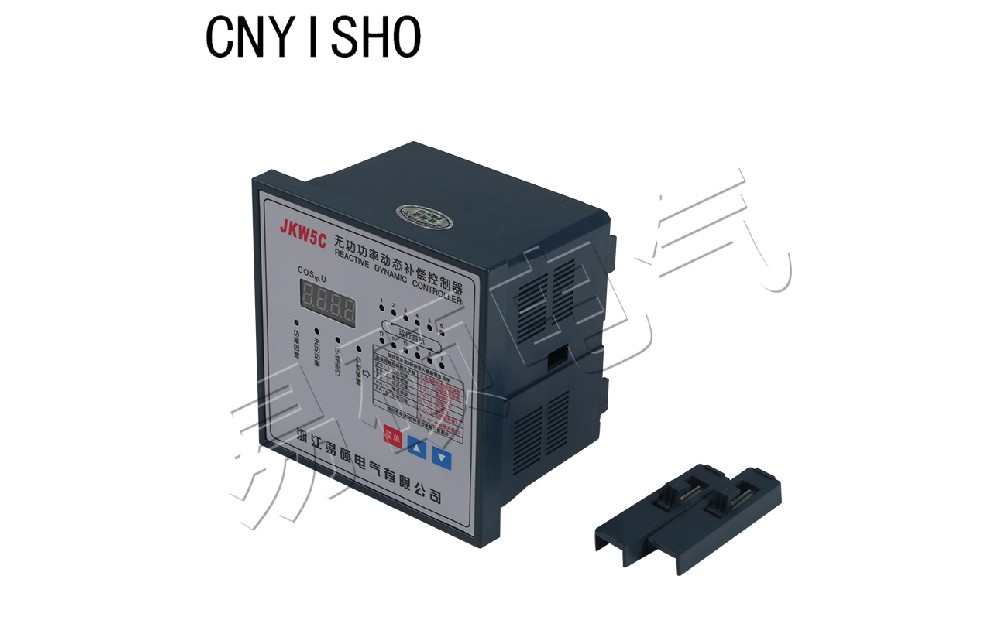 無功補償控制器.jpg 無功補償控制器.jpg