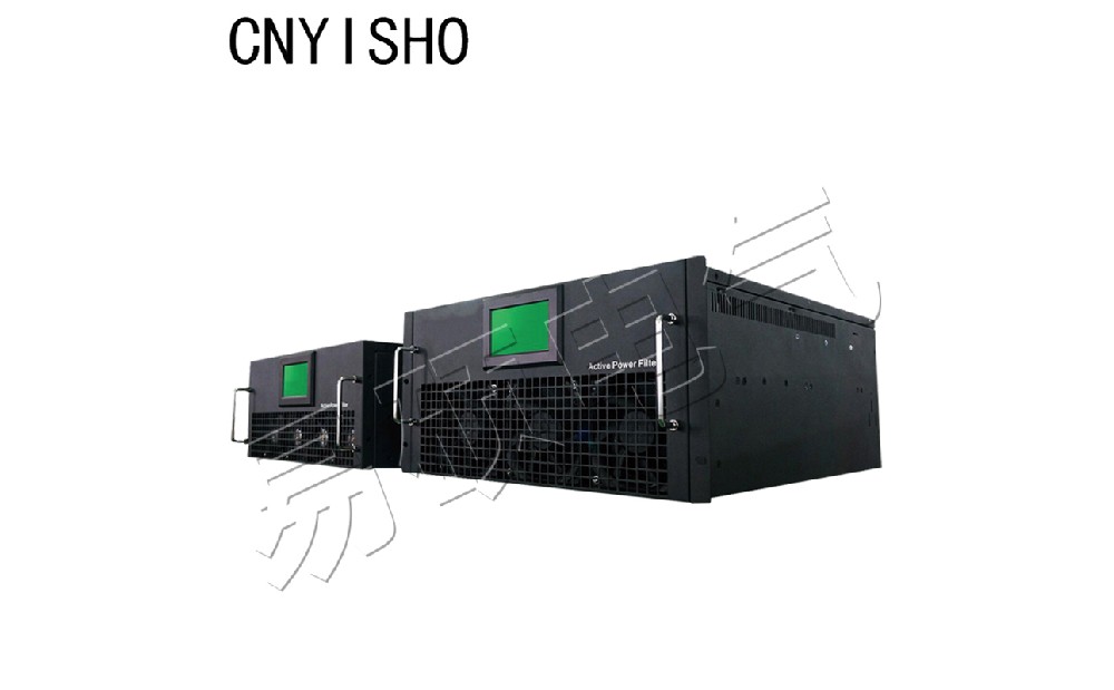 有源電力濾波器.jpg 有源電力濾波器.jpg