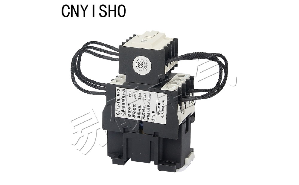 接觸器.jpg 接觸器.jpg