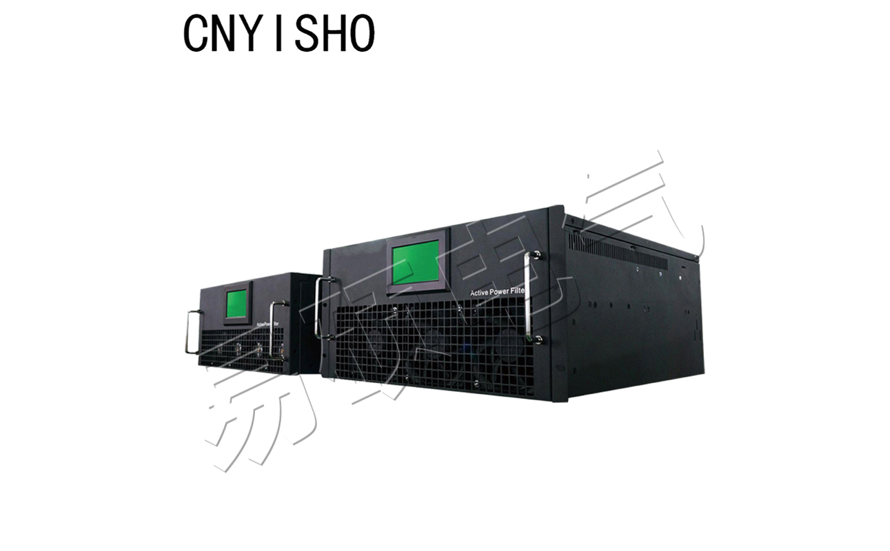 SVG無(wú)功補(bǔ)償裝置.jpg SVG無(wú)功補(bǔ)償裝置.jpg