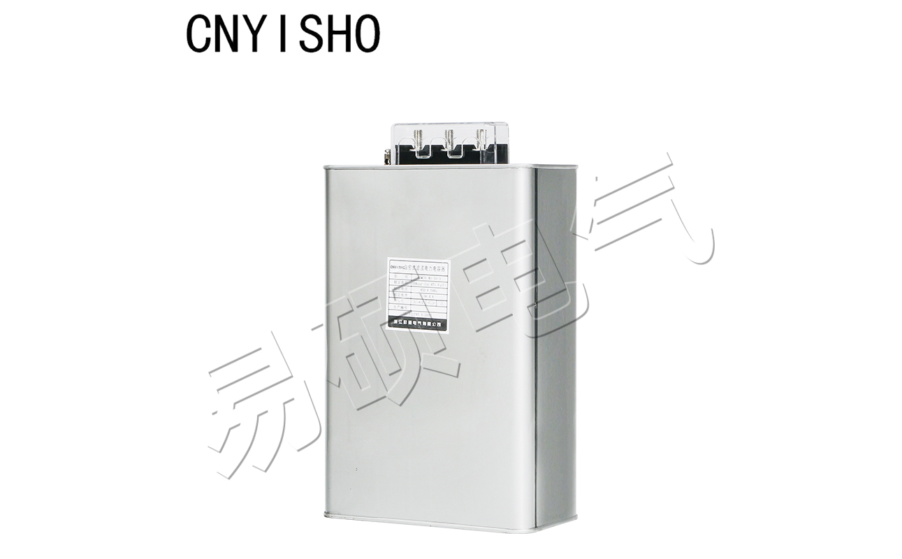 電力補償電容器.jpg 電力補償電容器.jpg