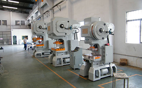 1567392761683991.jpg 1-1ZS0110139B1.jpg