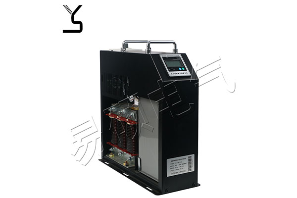 智能型濾波電容器.jpg 智能型濾波電容器.jpg