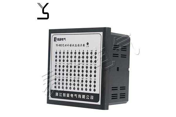 無功補(bǔ)償顯示儀.jpg 無功補(bǔ)償顯示儀.jpg