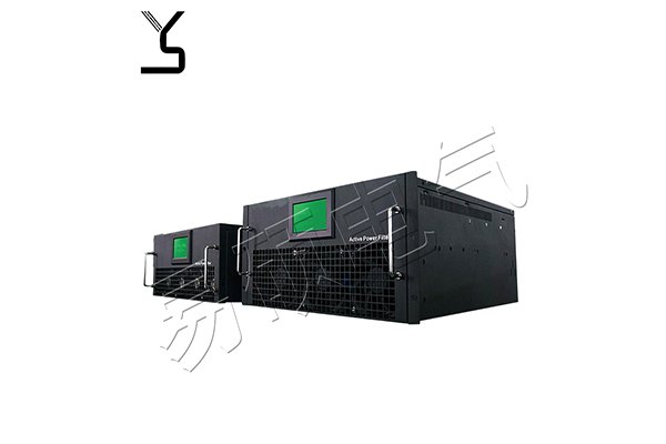 有源濾波裝置.jpg 有源濾波裝置.jpg