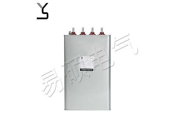 自愈并聯電容器.jpg 自愈并聯電容器.jpg