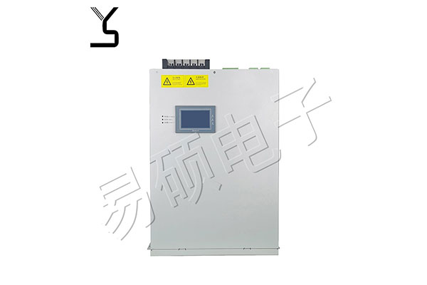 電力有源濾波器.jpg 電力有源濾波器.jpg